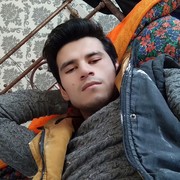  ,   Nurmuhammad, 31 ,   ,   , c 