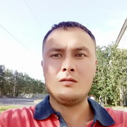  ,   , 37 ,   ,   , c 