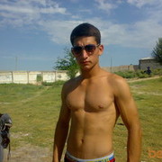 ���������� �������, ���� ������� ������, 35 ���, ������������ ��� ������