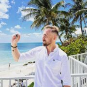 ���������� ������, ���� ������� �����, 32 ����, ������������ ��� ������, ����� � ���������