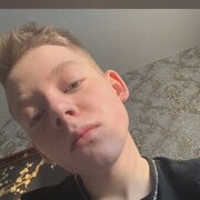  ,   , 24 ,   ,   