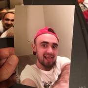 ���������� ��������, ���� ������� Khursh, 31 ���, ������������ ��� ������, ����� � ���������