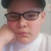  ,  , 19