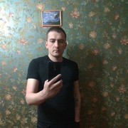  ,   , 36 ,     , c 
