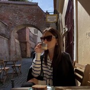  ,   , 29 ,   ,   , 