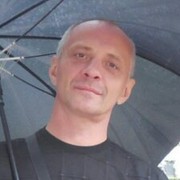 ���������� �����-���������, ���� ������� �������, 60 ���, ������������ ��� ������, ����� � ���������, c�������� ���������