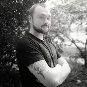  ,   Alexander, 30 ,   ,   