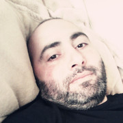 ���������� �����-���������, ���� ������� HAARF, 47 ���, ������������ ��� ����� � ���������, c�������� ���������