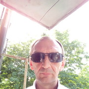  ,   , 63 ,   ,   , c 