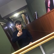  ,   , 31 ,   ,   , c , 
