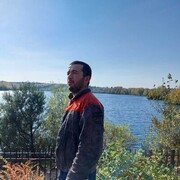  ,   Ali, 34 ,   ,   