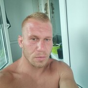  ,   , 38 ,   ,   