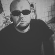  ,   Maksim, 40 ,   ,   , c 