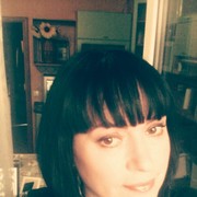  ,   , 48 ,  