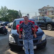  ,   , 58 ,   ,   