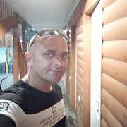  ,  , 40