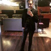 ���������� �����-���������, ���� ������� �����, 33 ����, ������������ ��� ������, ����� � ���������, c�������� ���������