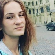  ,  , 23