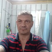  ,   , 57 ,   ,   