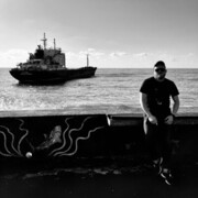 ���������� ������-��-����, ���� ������� �������, 34 ����, ������������ ��� ������, ����� � ���������, c�������� ���������, ���������