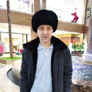  ,   , 51 ,   ,   