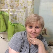 ���������� ������, ���� ������� ��������, 55 ���, ������������ ��� ������, ����� � ���������