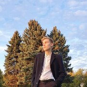 ���������� �����-���������, ���� ����� ������, 21 ���, ������������ ��� ������, ����� � ���������