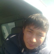  ,   Jason, 37 ,   ,   , c 