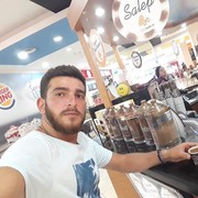 ���������� ������, ���� ������� Leri, 35 ���, ������������ ��� ������, ����� � ���������, c�������� ���������