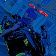 ���������� ���, ���� ������� ϸ��, 34 ����, ������������ ��� ������, ����� � ���������, c�������� ���������