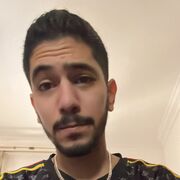  ,   Moody, 26 ,   ,   