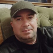  ,  , 45