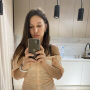  ,   , 36 ,   c 