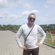  ,   , 49 ,   