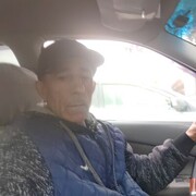  ,   , 61 ,   ,   , c , 