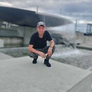 ���������� �����, ���� ������� �����, 38 ���, ������������ ��� c�������� ���������