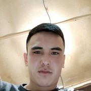 ���������� ������������, ���� ������� ��������, 27 ���, ������������ ��� ������, ����� � ���������, c�������� ���������