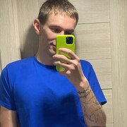 ���������� �����-���������, ���� ����� ������, 24 ����, ������������ 