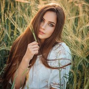  ,  , 27
