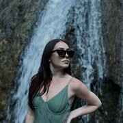 ���������� �����, ���� ������� ���, 27 ���, ������������ ��� ������, ����� � ���������