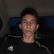 ���������� ��������, ���� ����� �����, 21 ���, ������������ ��� ������, ����� � ���������