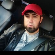  -,   Safar, 36 ,   ,   