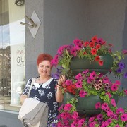  ,   , 58 ,   c 