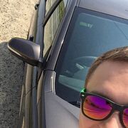 ���������� ����������, ���� ������� Alexandr, 33 ����, ������������ ��� ������, ����� � ���������