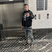  ,   , 34 ,  