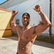 ���������� ������, ���� ������� Henry, 33 ����, ������������ ��� ������, ����� � ���������, ���������