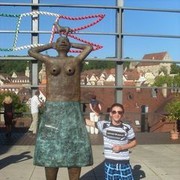 ���������� �����, ���� ������� ���������, 33 ����, ������������ ��� ������, ����� � ���������, c�������� ���������