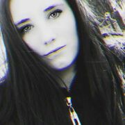  ,  , 21