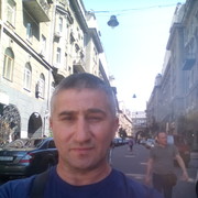  ,   , 55 ,   ,   , c 