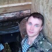  ,   Vladimir, 34 ,   ,   , c , 